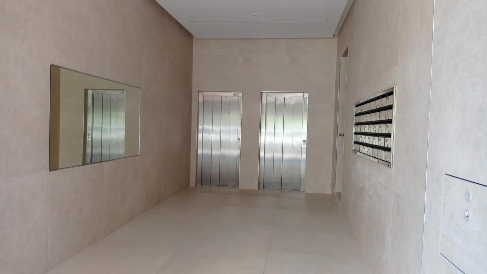 Jardines Del Turia - Espacioso Apartamento Valência Exterior foto